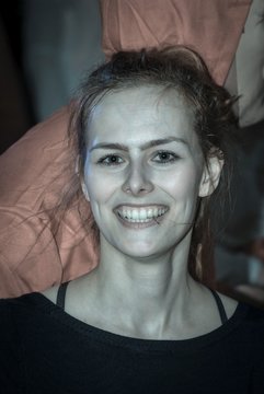 Bild 1060 - Latuff Wiemersdorf 2019